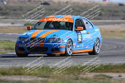 media/Apr-06-2025-Nasa (Sun) [[3693b2d8cc]]/Race Group B/Race (Sunrise)/